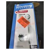 Sold As Is Where Is No Guarantees No