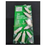 UNOPENED BY ROCKEY TEAM, Could be opened