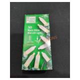 UNOPENED BY ROCKEY TEAM, Could be opened