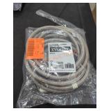 Unopened By ROCKEY TEAM, maybe opened at preview