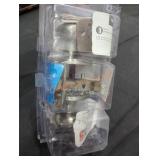 Unopened By ROCKEY TEAM, maybe opened at preview