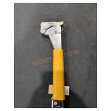 Sold As Is Where Is No Guarantees No