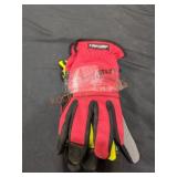 Sold As Is Where Is No Guarantees No