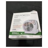 UNOPENED BY ROCKEY TEAM, Could be opened