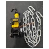 Sold As Is Where Is No Guarantees No