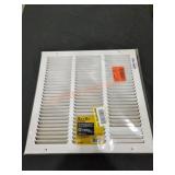 Sold As Is Where Is No Guarantees No