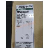 UNOPENED BY ROCKEY TEAM, Could Be Opened At