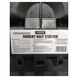 Sold as is where is. No guarantees or returns.