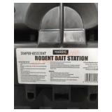 Sold as is where is. No guarantees or returns.