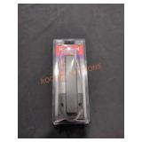 UNOPENED BY ROCKEY TEAM, Pieces MAY BE missing or