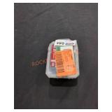 UNOPENED BY ROCKEY TEAM, Pieces MAY BE missing or