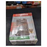 UNOPENED BY ROCKEY TEAM, Pieces MAY BE missing or