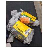 UNOPENED BY ROCKEY TEAM, Pieces MAY BE missing or