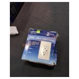 UNOPENED BY ROCKEY TEAM, Pieces MAY BE missing or