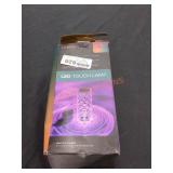 UNOPENED BY ROCKEY TEAM, Pieces MAY BE missing or