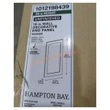 UNOPENED BY ROCKEY TEAM, Could Be Opened At