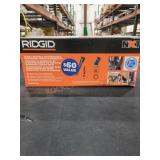 UNOPENED BY ROCKEY TEAM, Could Be Opened At