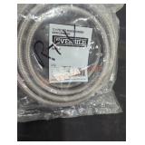 Unopened By ROCKEY TEAM, maybe opened at preview