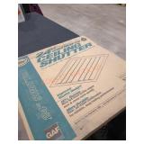 UNOPENED BY ROCKEY TEAM, Pieces MAY BE missing or