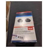 UNOPENED BY ROCKEY TEAM, Pieces MAY BE missing or