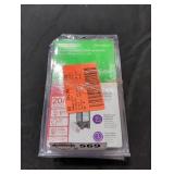 UNOPENED BY ROCKEY TEAM, Could Be Opened At