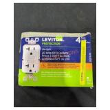 UNOPENED BY ROCKEY TEAM, Could be opened