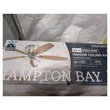 UNOPENED BY ROCKEY TEAM, Pieces MAY BE missing or