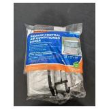 Sold As Is Where Is No Guarantees No