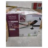 UNOPENED BY ROCKEY TEAM, Pieces MAY BE missing or