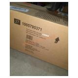 UNOPENED BY ROCKEY TEAM, Pieces MAY BE missing or