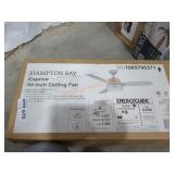 UNOPENED BY ROCKEY TEAM, Pieces MAY BE missing or