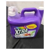 Sold As Is Where Is No Guarantees No