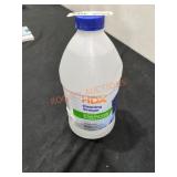 Sold As Is Where Is No Guarantees No