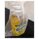 Sold As Is Where Is No Guarantees No