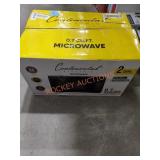 UNOPENED BY ROCKEY TEAM, Could be opened