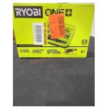 UNOPENED BY ROCKEY TEAM, Could Be Opened At