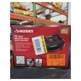 UNOPENED BY ROCKEY TEAM, Pieces MAY BE missing or