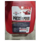 Sold as is where is. No guarantees or returns.