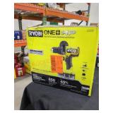 UNOPENED BY ROCKEY TEAM, Pieces MAY BE missing or