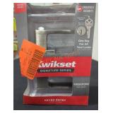 UNOPENED BY ROCKEY TEAM, Could Be Opened At