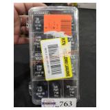 UNOPENED BY ROCKEY TEAM, Could Be Opened At