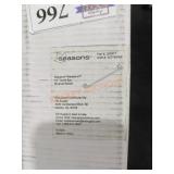 UNOPENED BY ROCKEY TEAM, Could Be Opened At