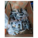 Sold as is where is. No guarantees or returns.