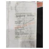 UNOPENED BY ROCKEY TEAM, Could Be Opened At