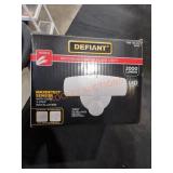 UNOPENED BY ROCKEY TEAM, Pieces MAY BE missing or