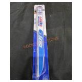 Sold As Is Where Is No Guarantees No