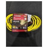 Sold As Is Where Is No Guarantees No