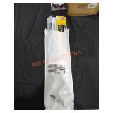 Sold As Is Where Is No Guarantees No