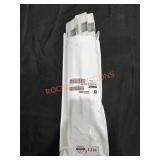 Sold As Is Where Is No Guarantees No