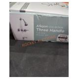 Unopened By ROCKEY TEAM, maybe opened at preview